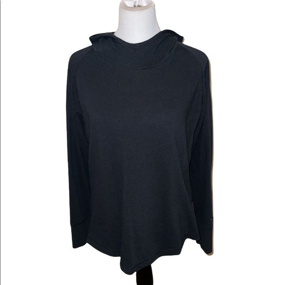 Columbia hoodie  - Picture 1 of 2